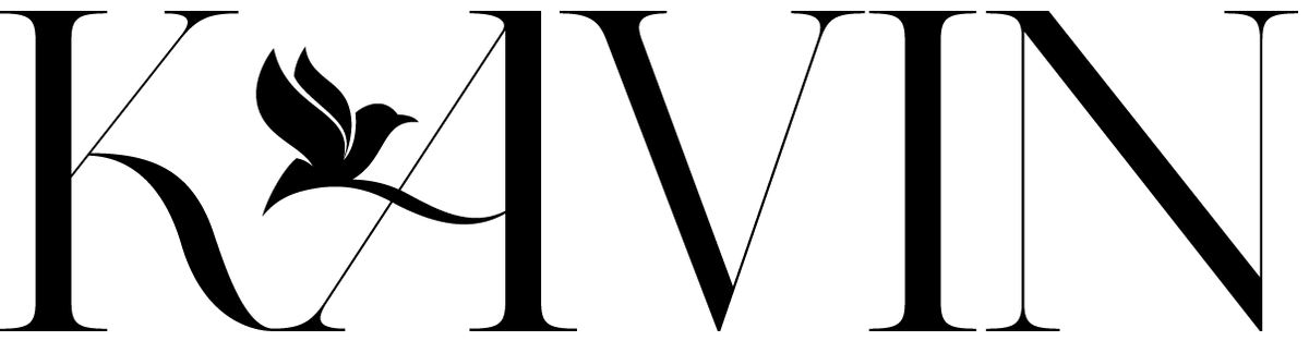 KAVIN