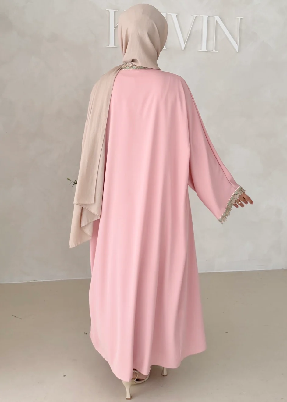Produktbild 15