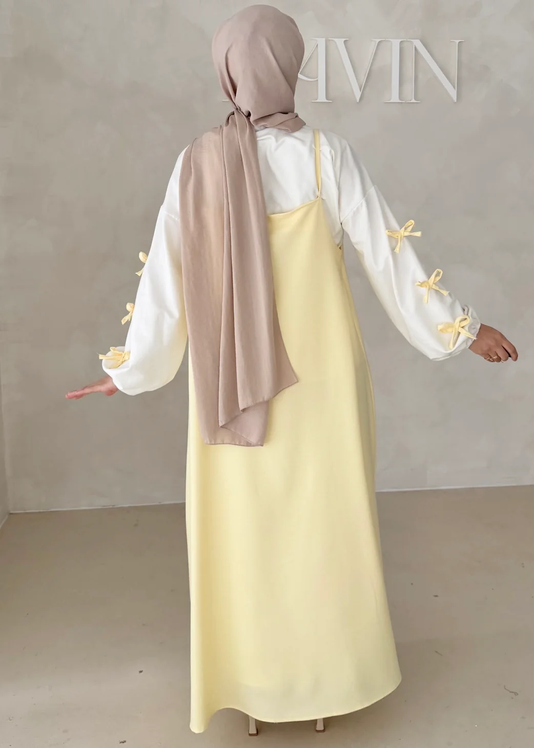 Produktbild 14
