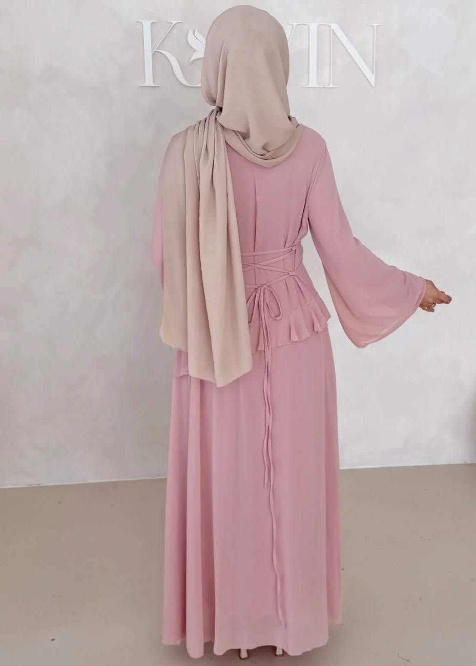 Produktbild 15