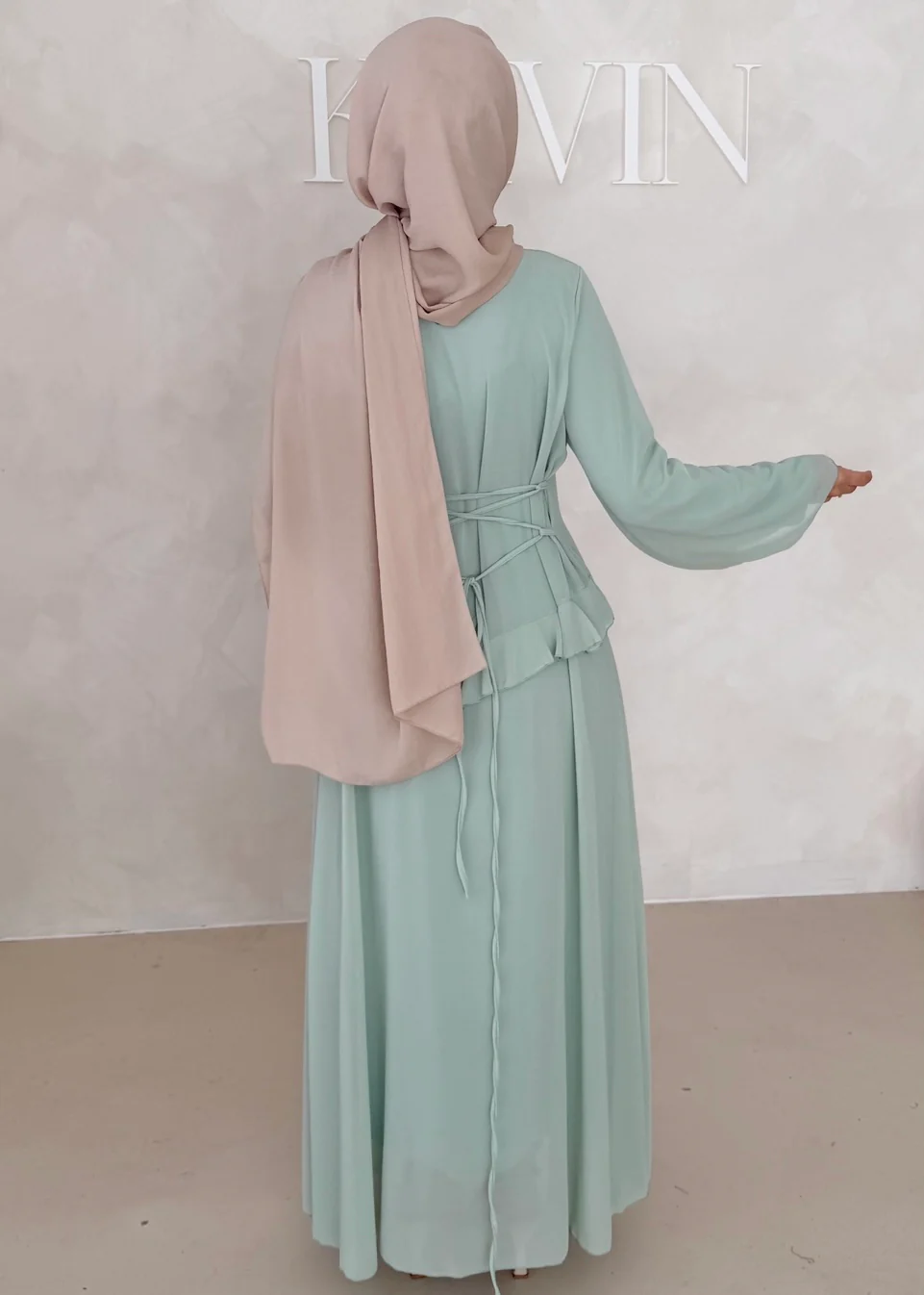 Produktbild 21