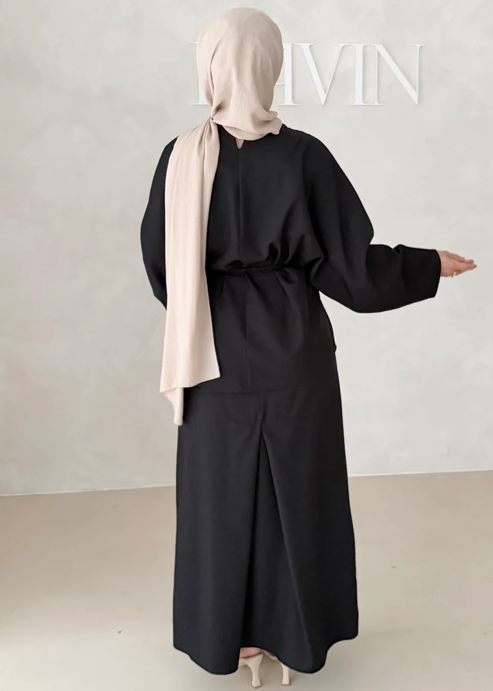 Produktbild 35