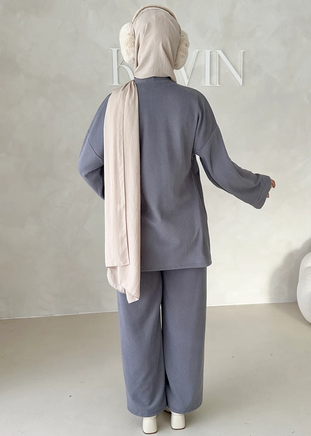 Produktbild 15