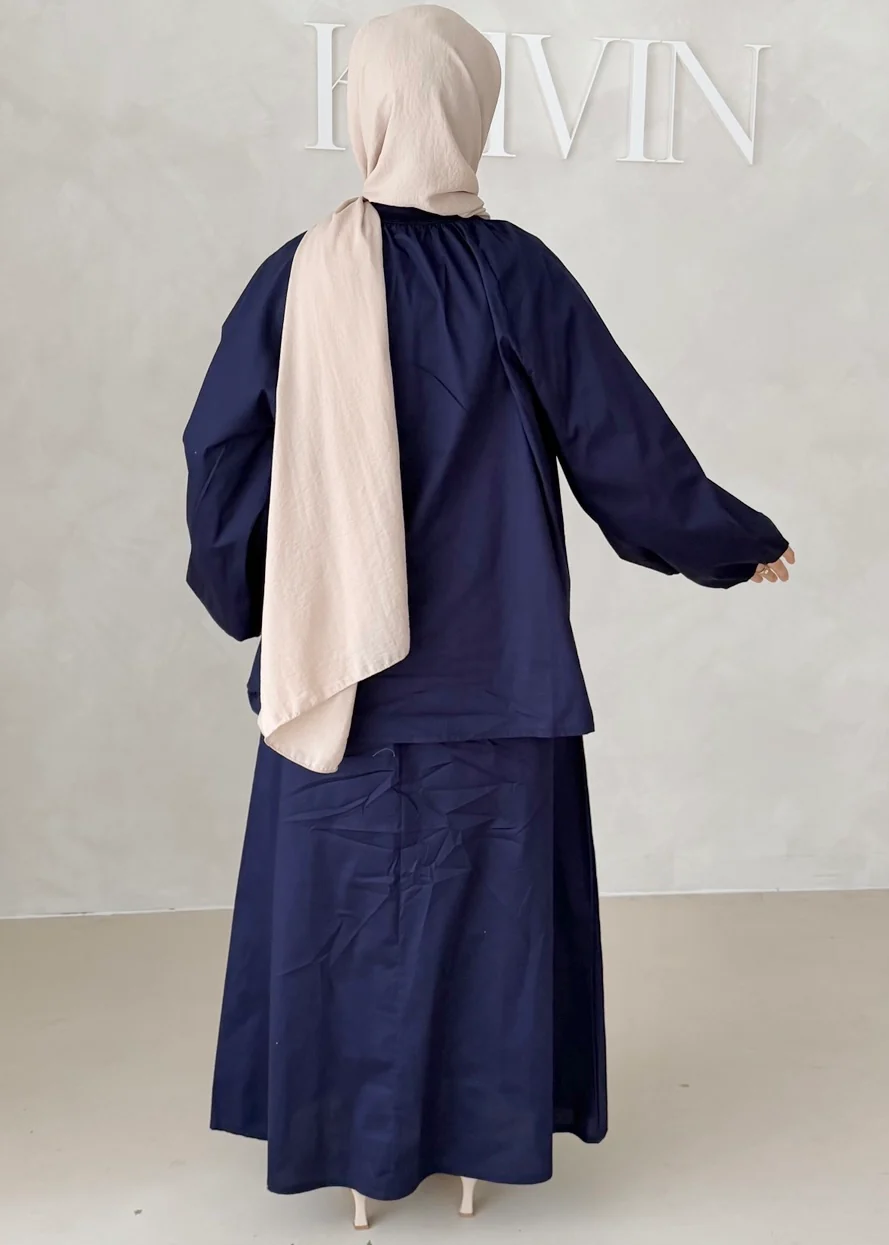Produktbild 21