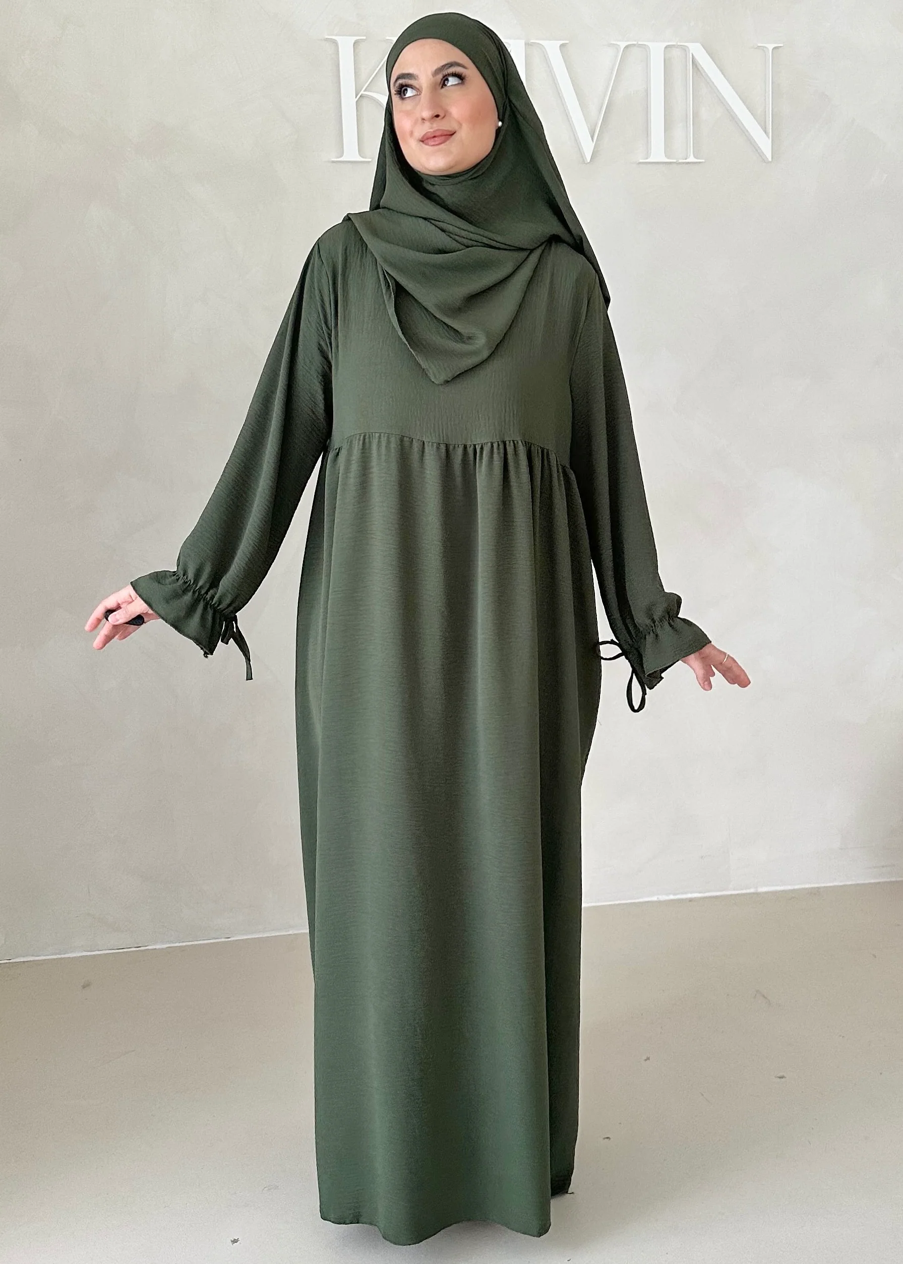 Produktbild 14