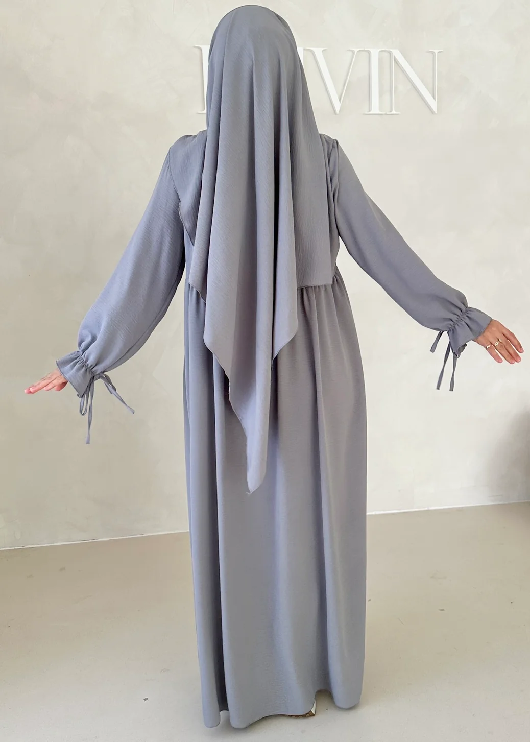 Produktbild 18