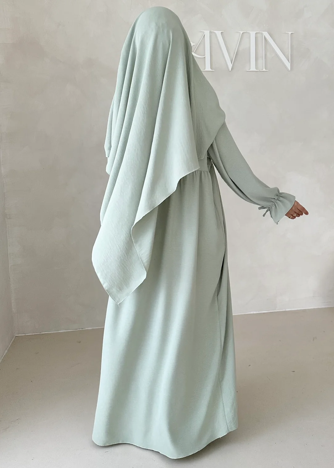 Produktbild 26
