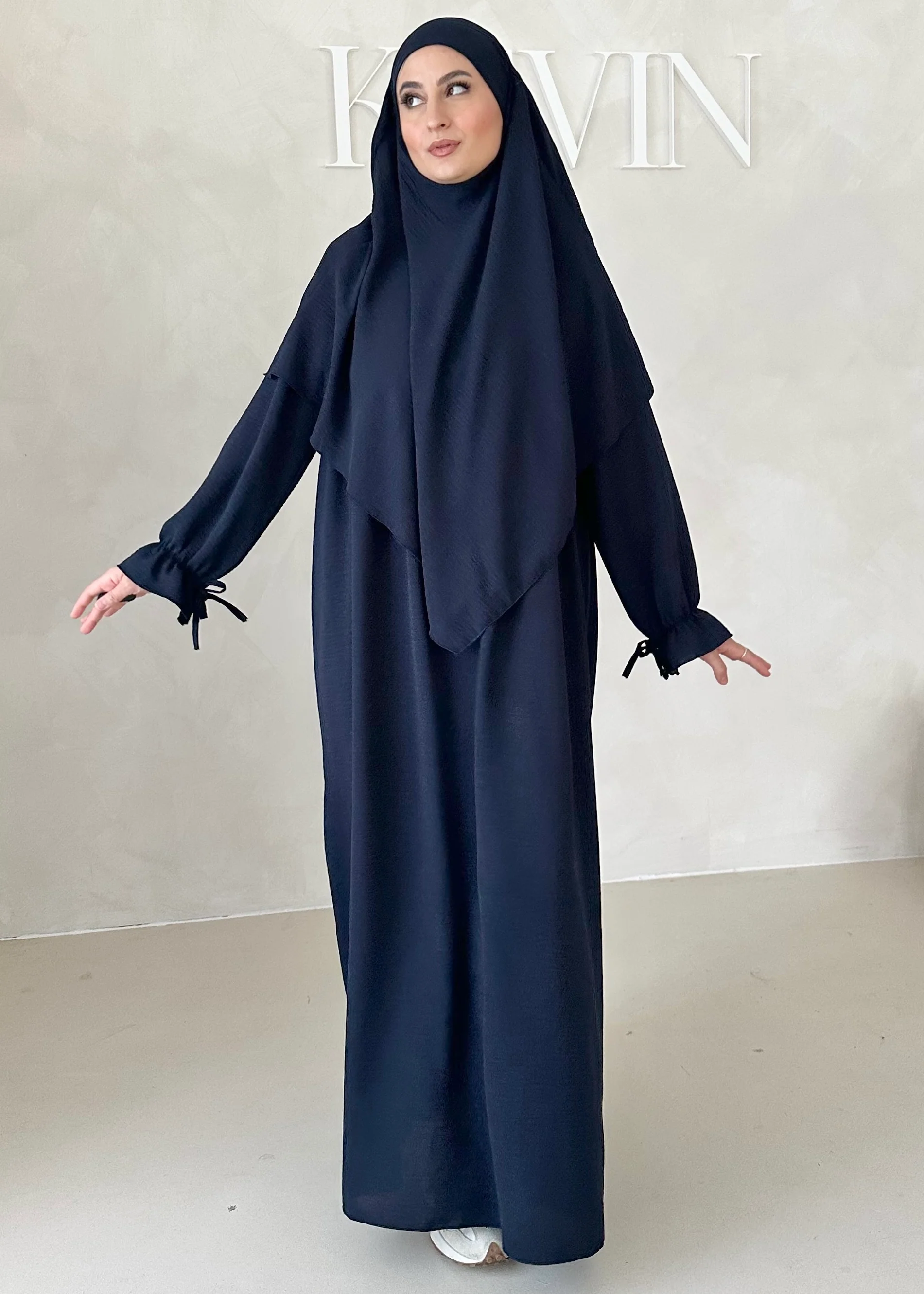 Produktbild 42