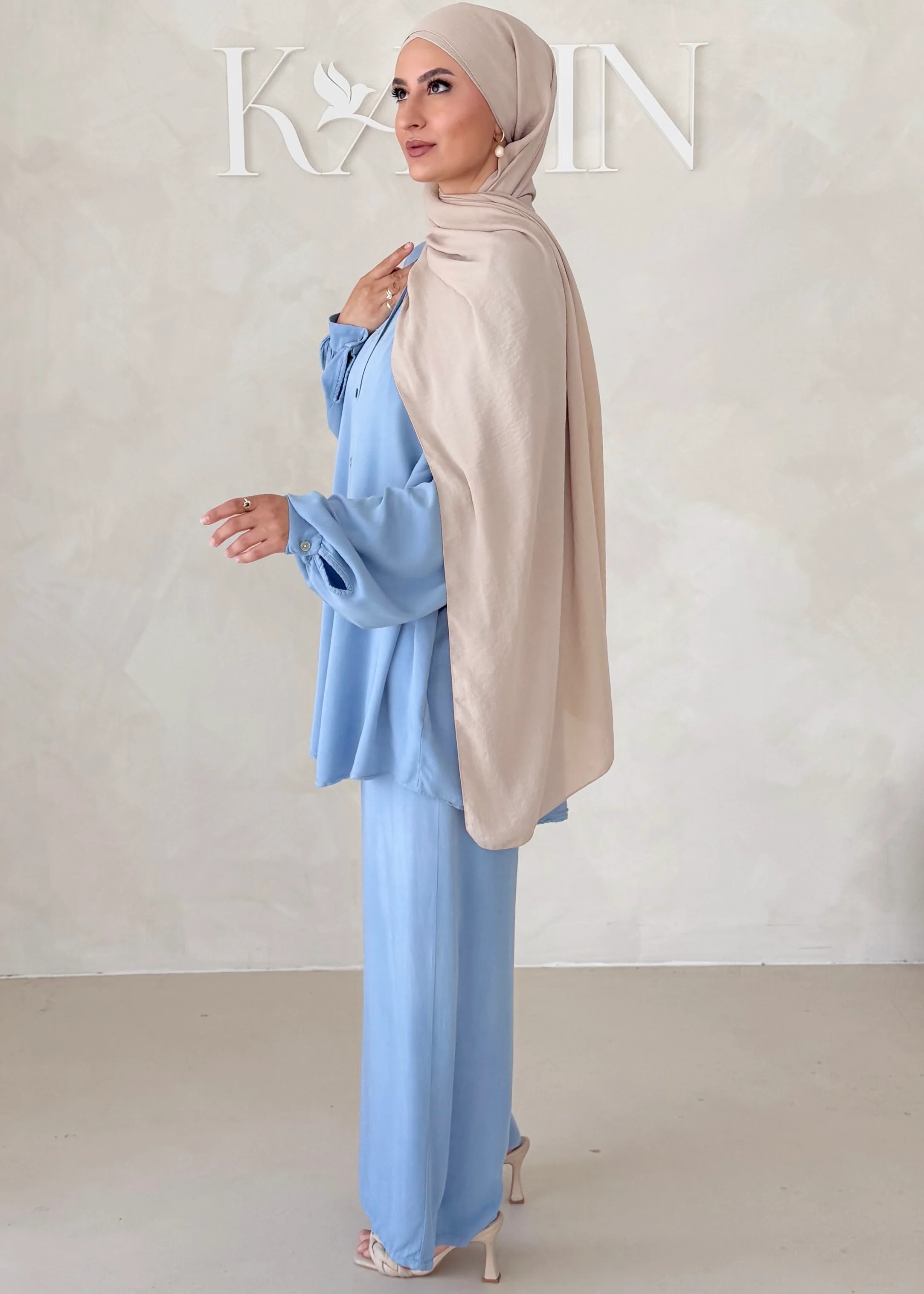 Produktbild 25