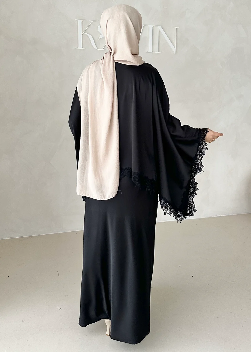Produktbild 30