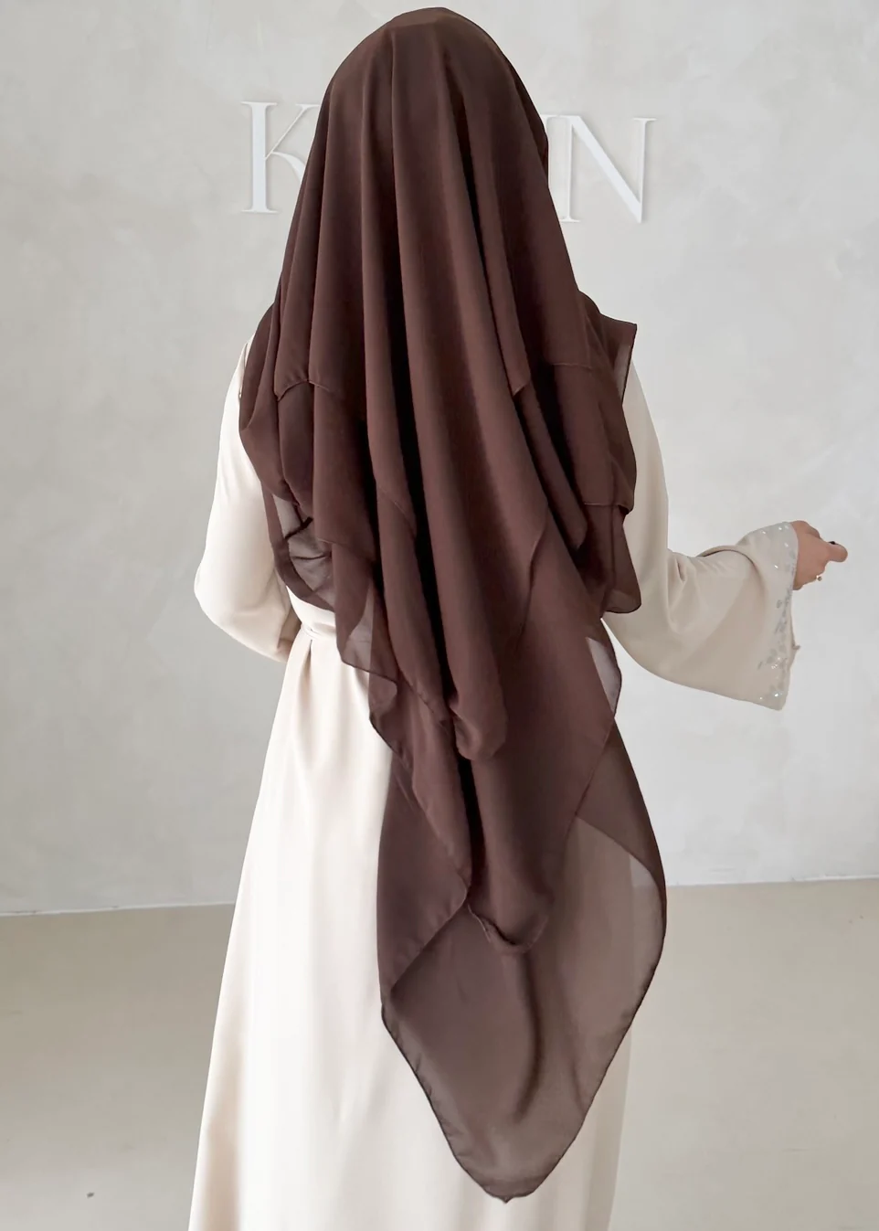 Produktbild 15