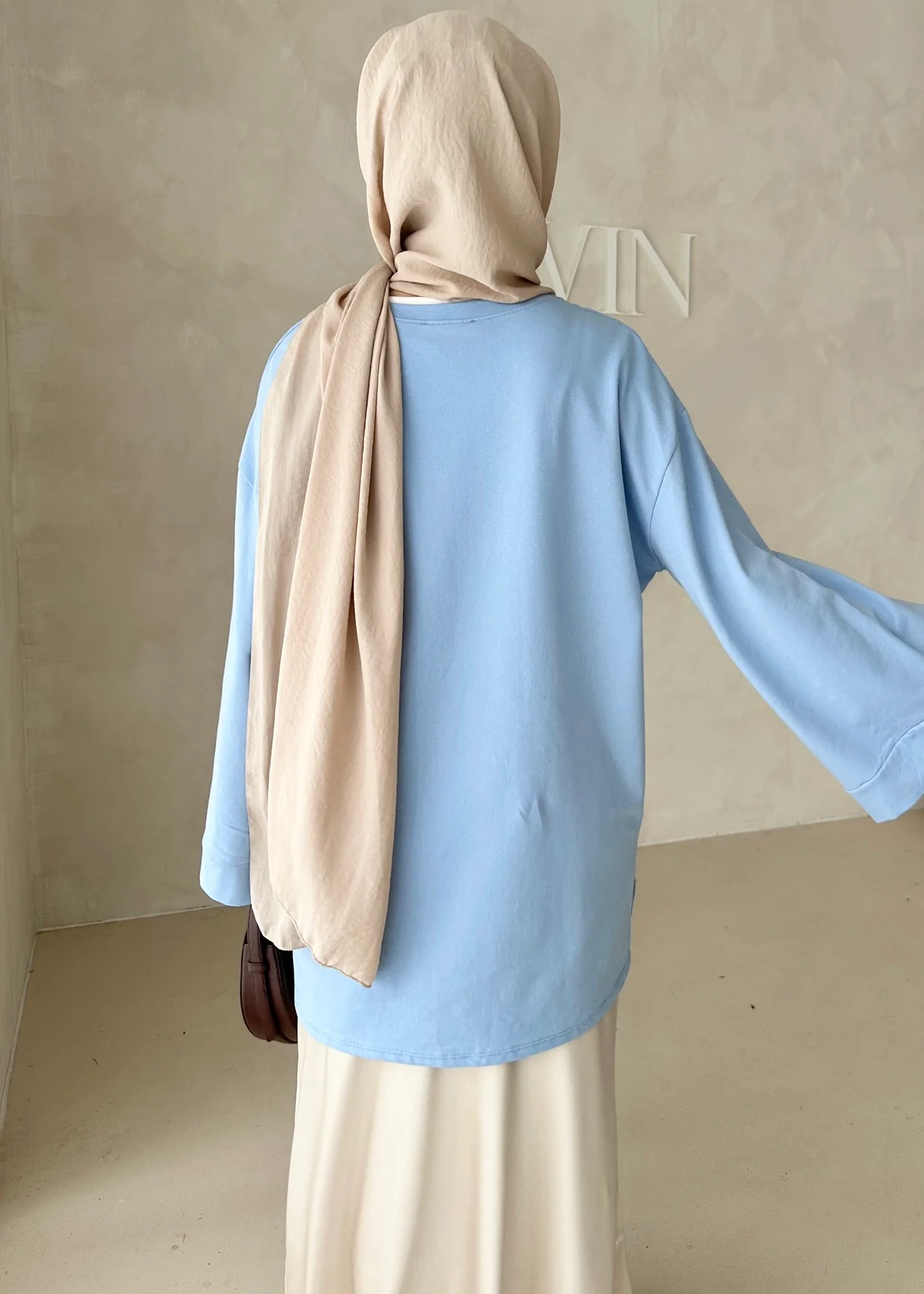 Produktbild 35