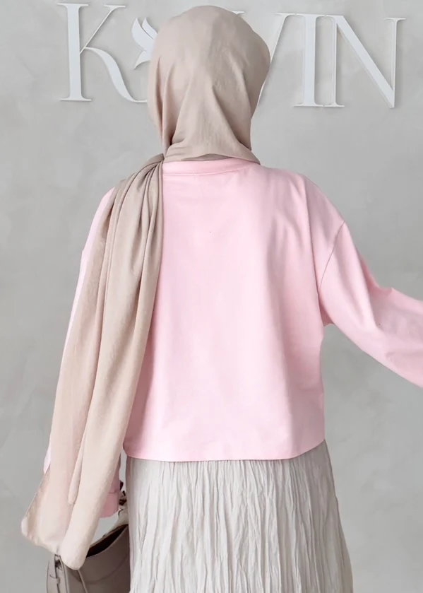 Produktbild 15