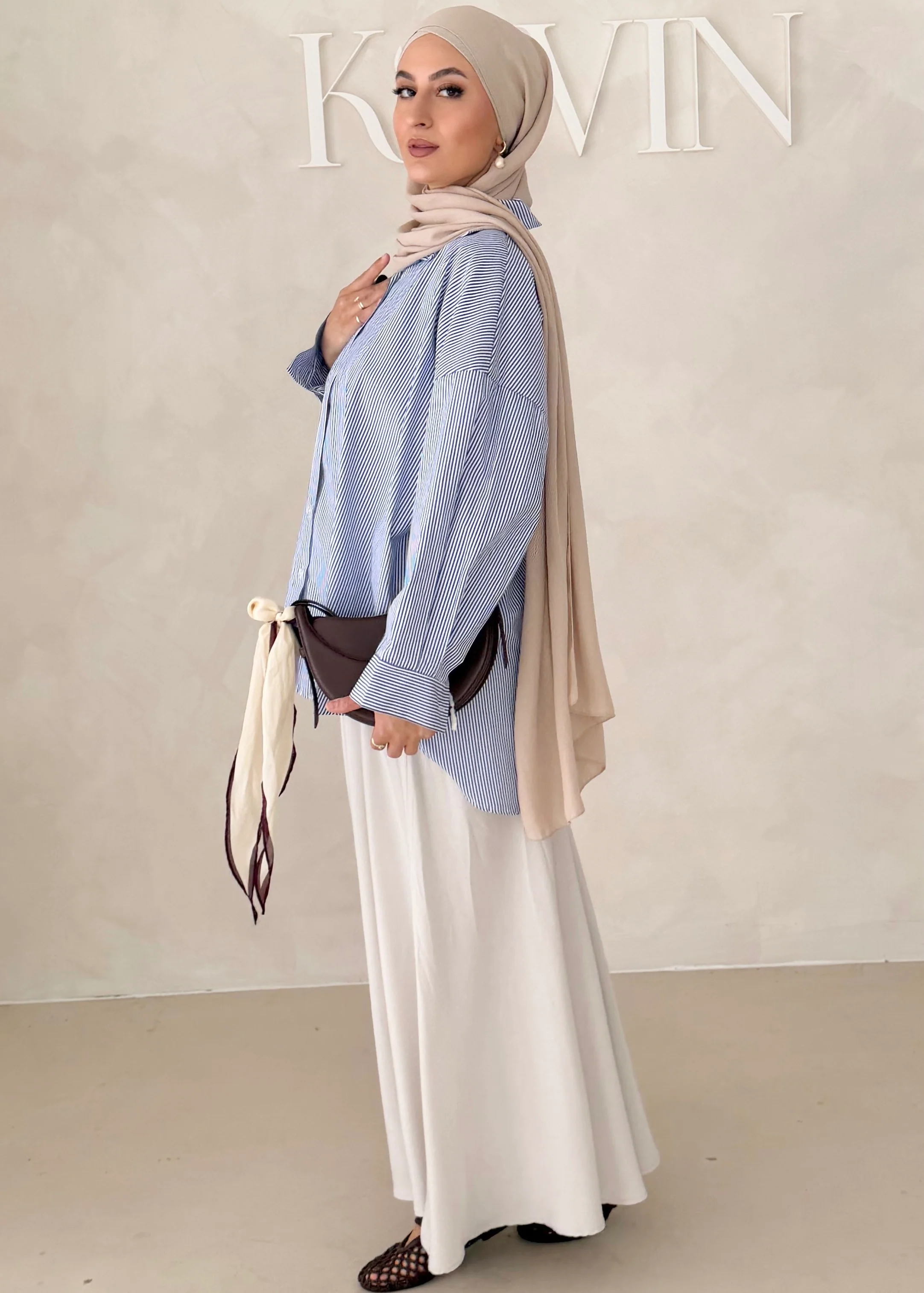 Produktbild 37