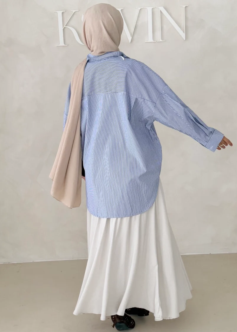 Produktbild 38