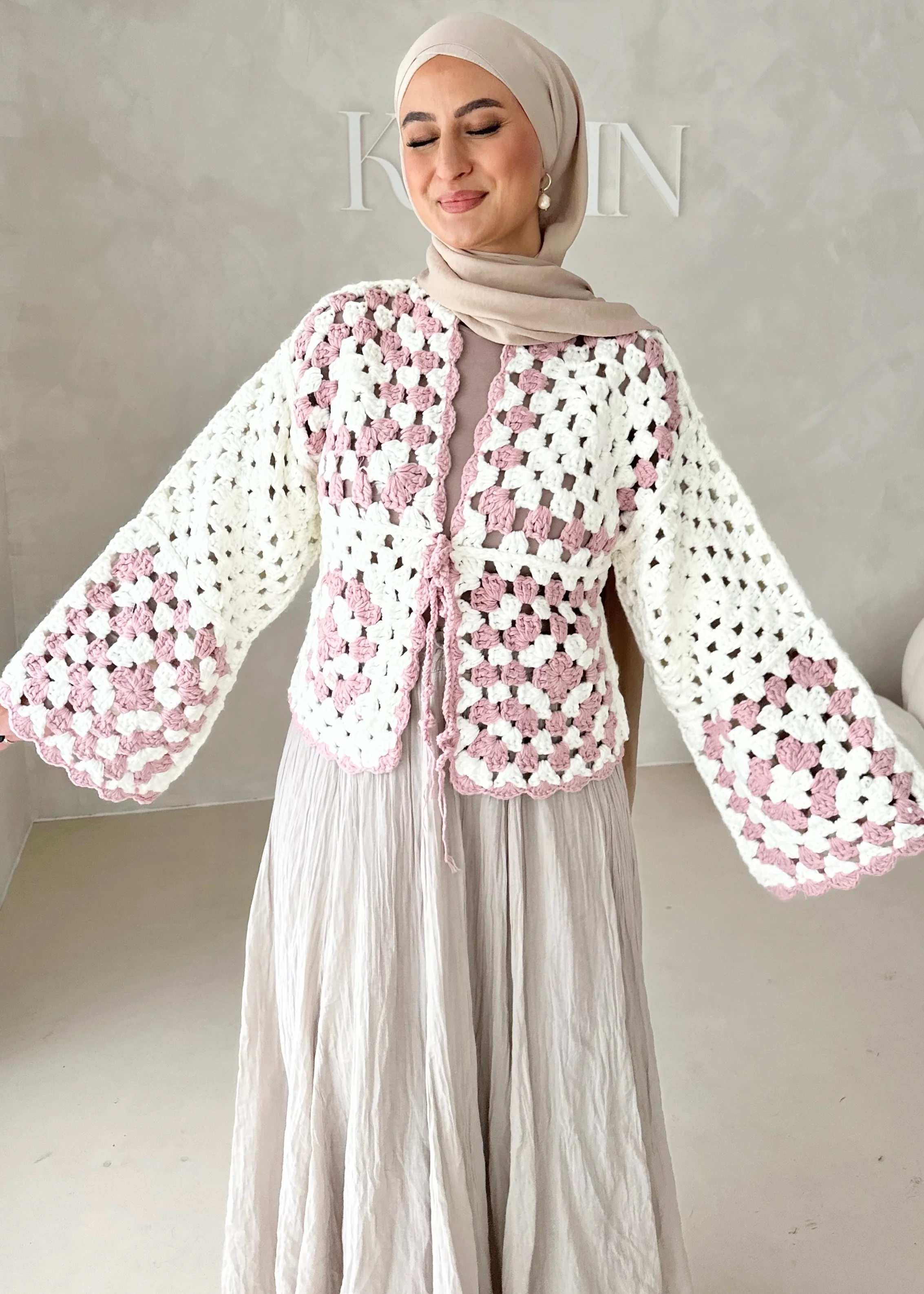 Produktbild 5