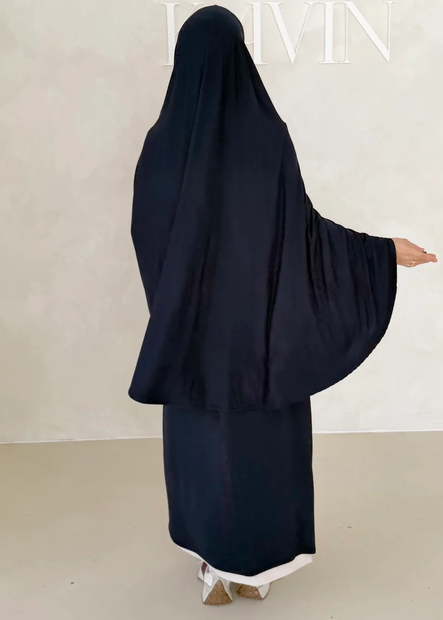 Produktbild 18