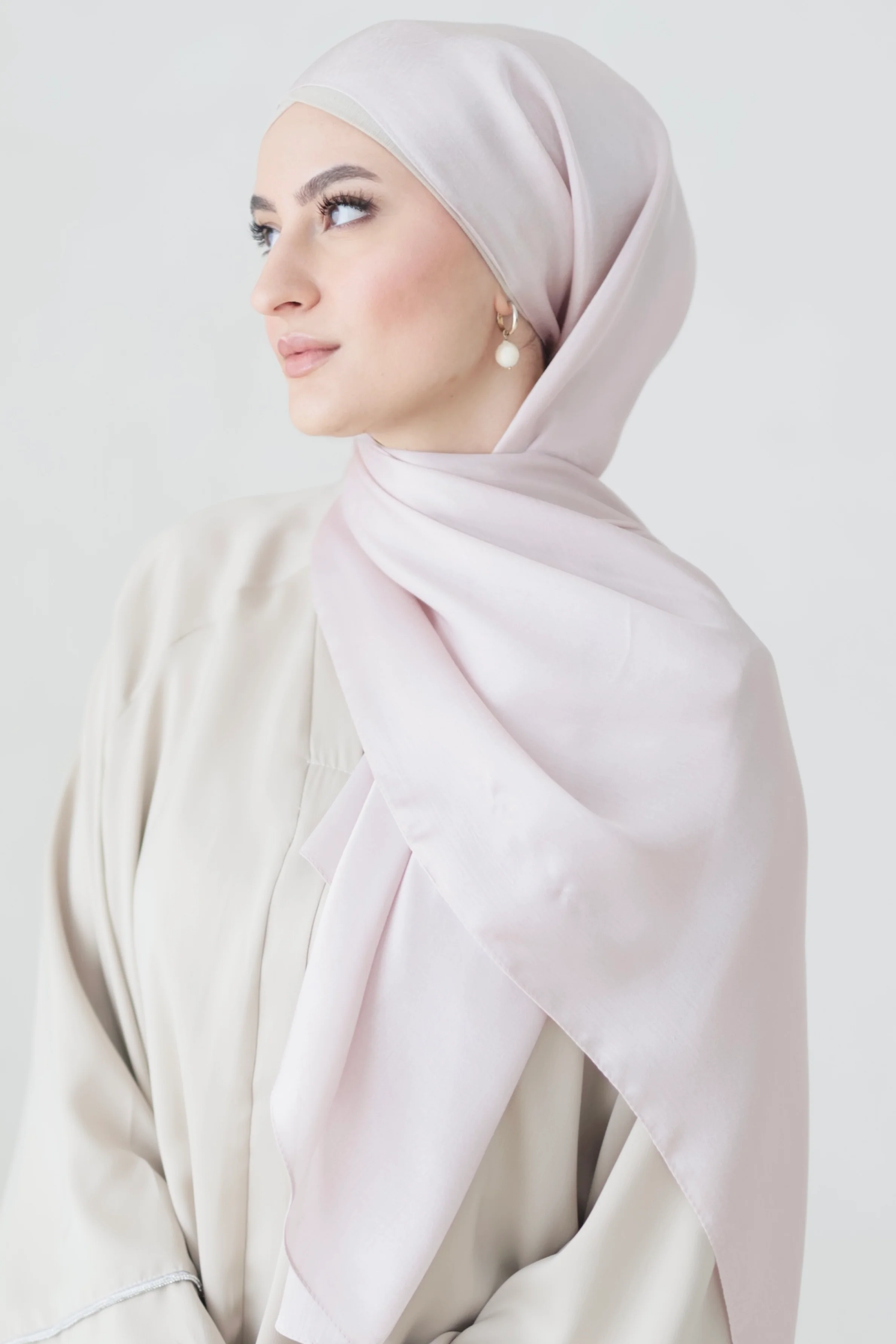 Produktbild 15