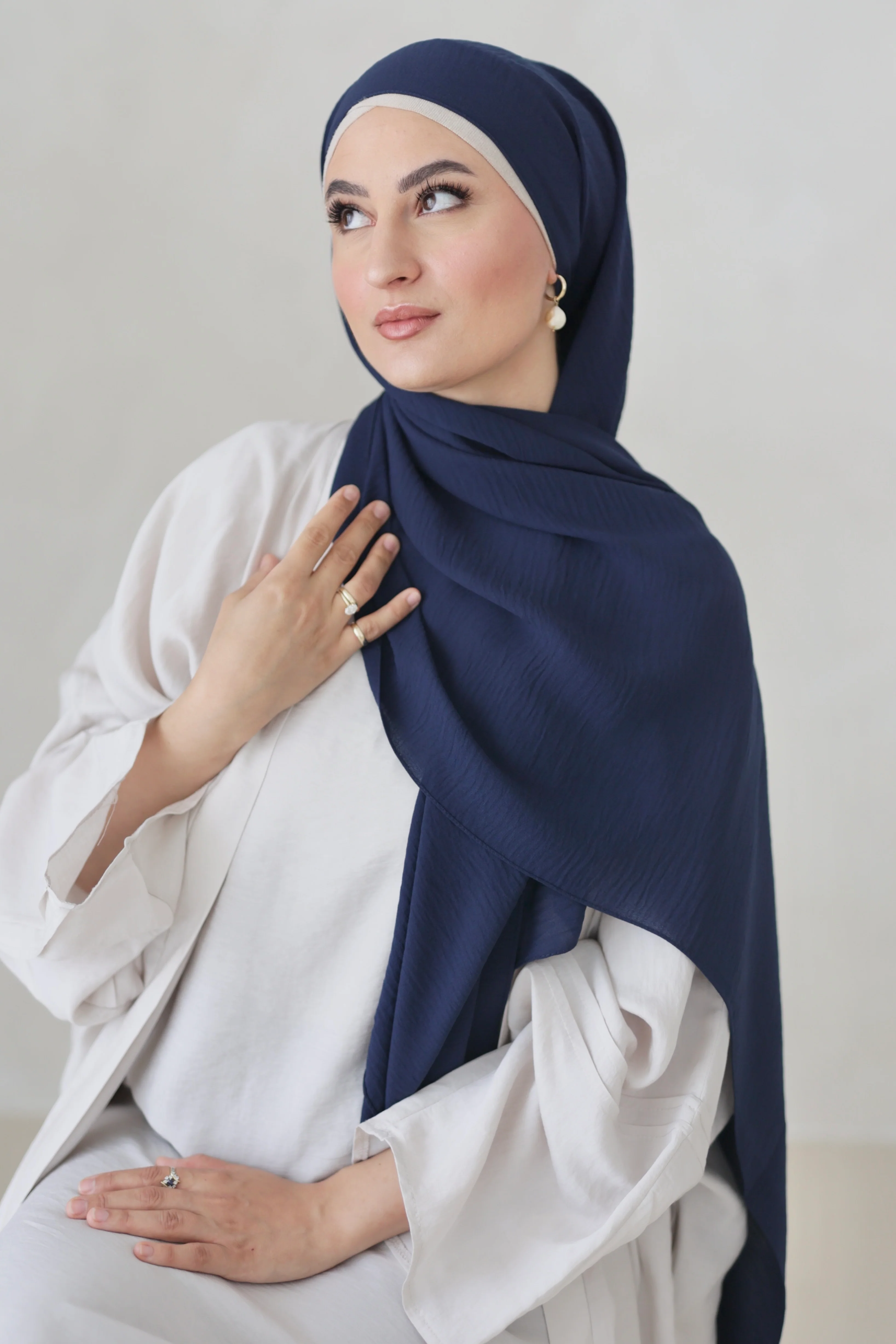 Produktbild 20