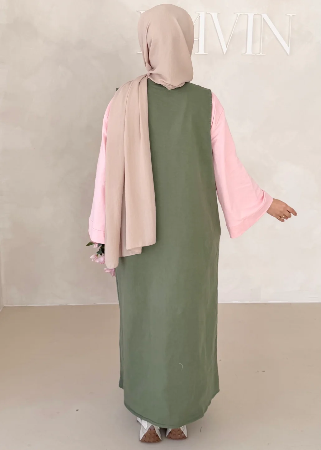Produktbild 25