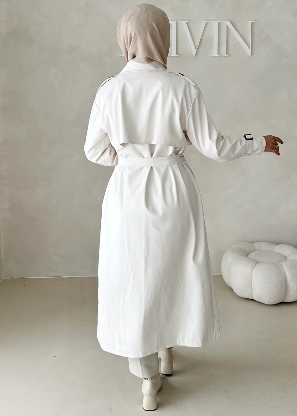 Produktbild 6