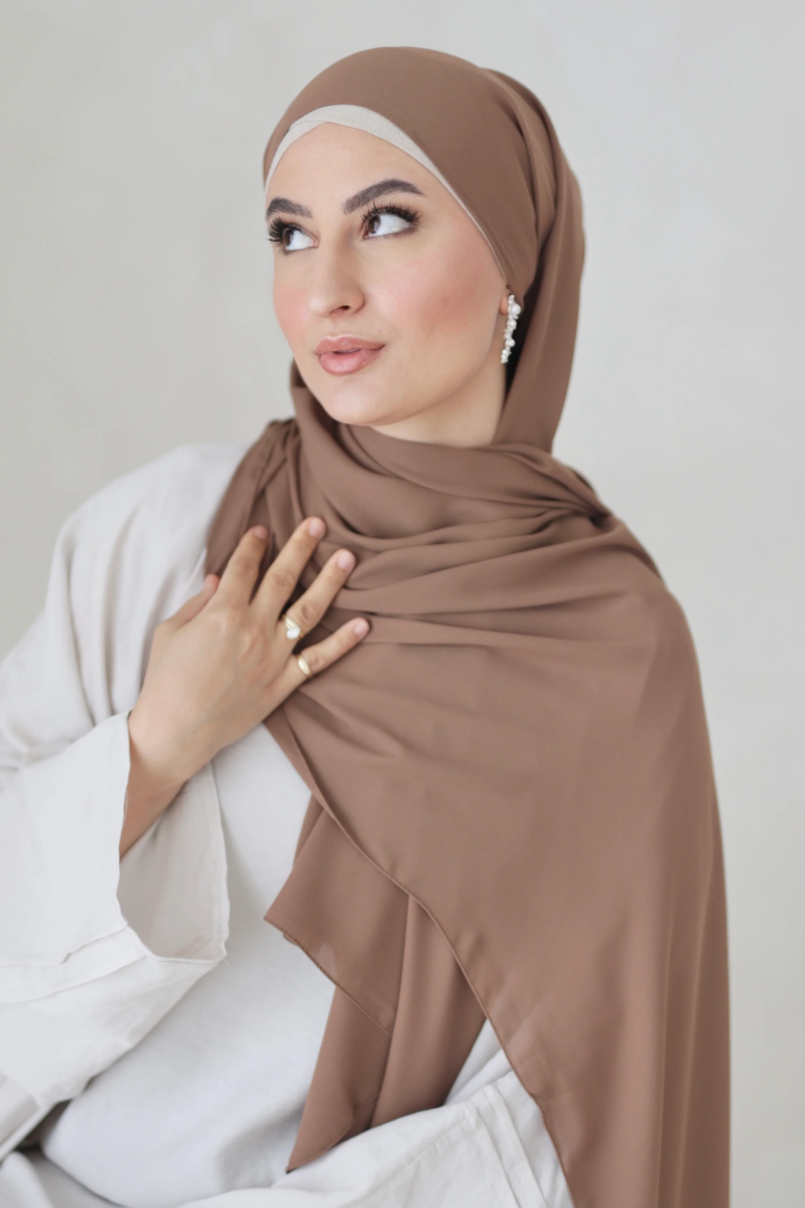 Produktbild 15