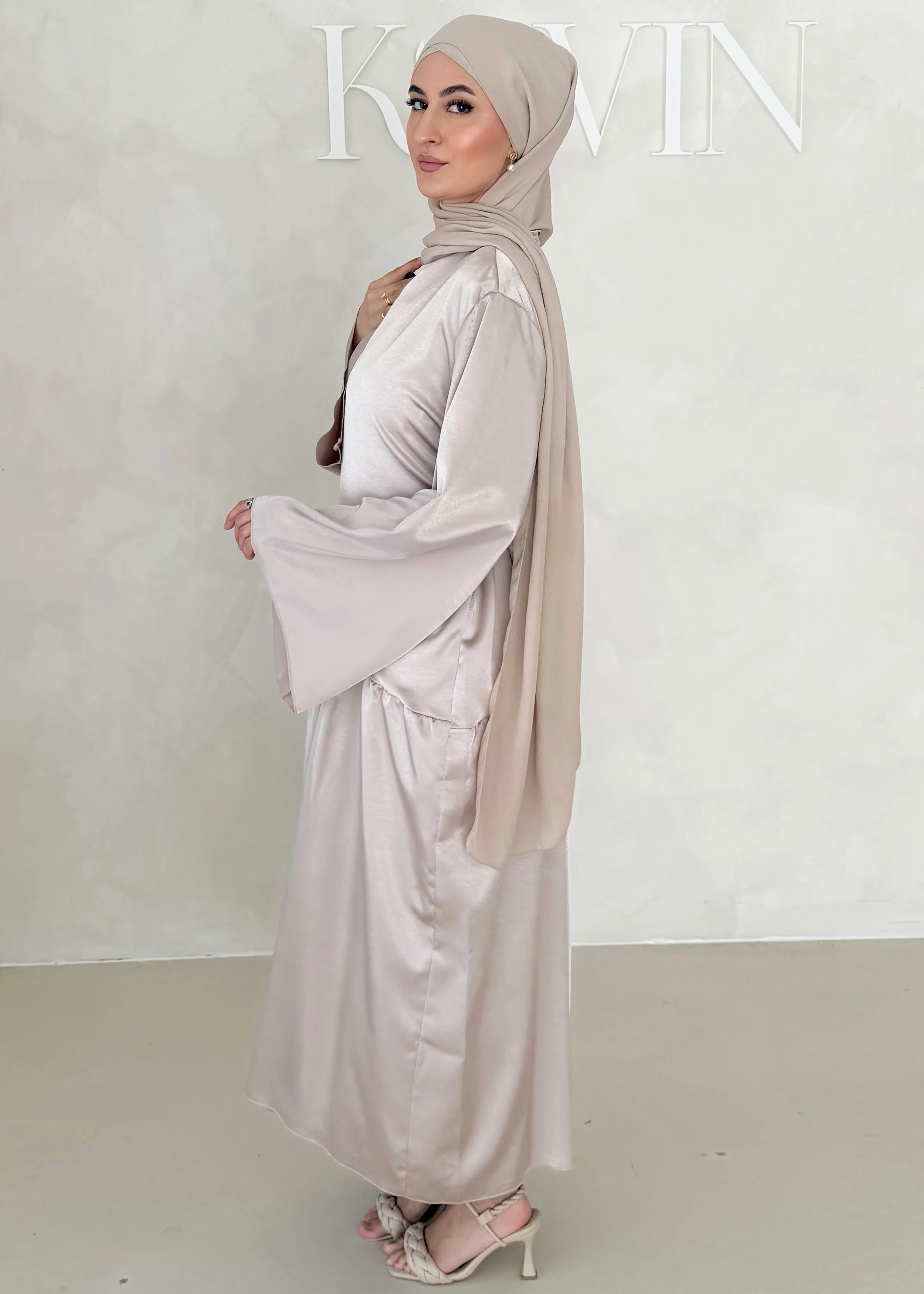 Produktbild 5