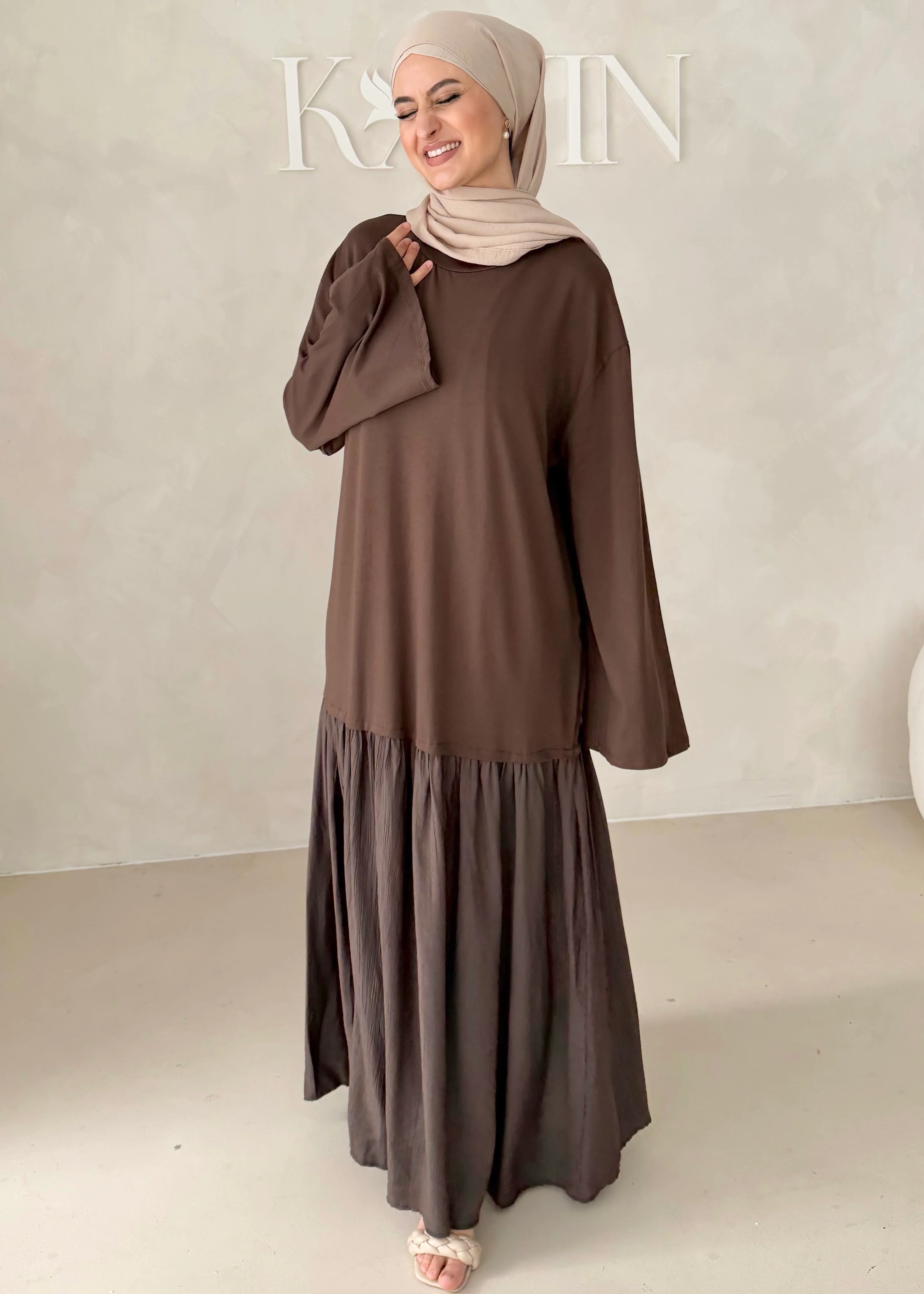Produktbild 18