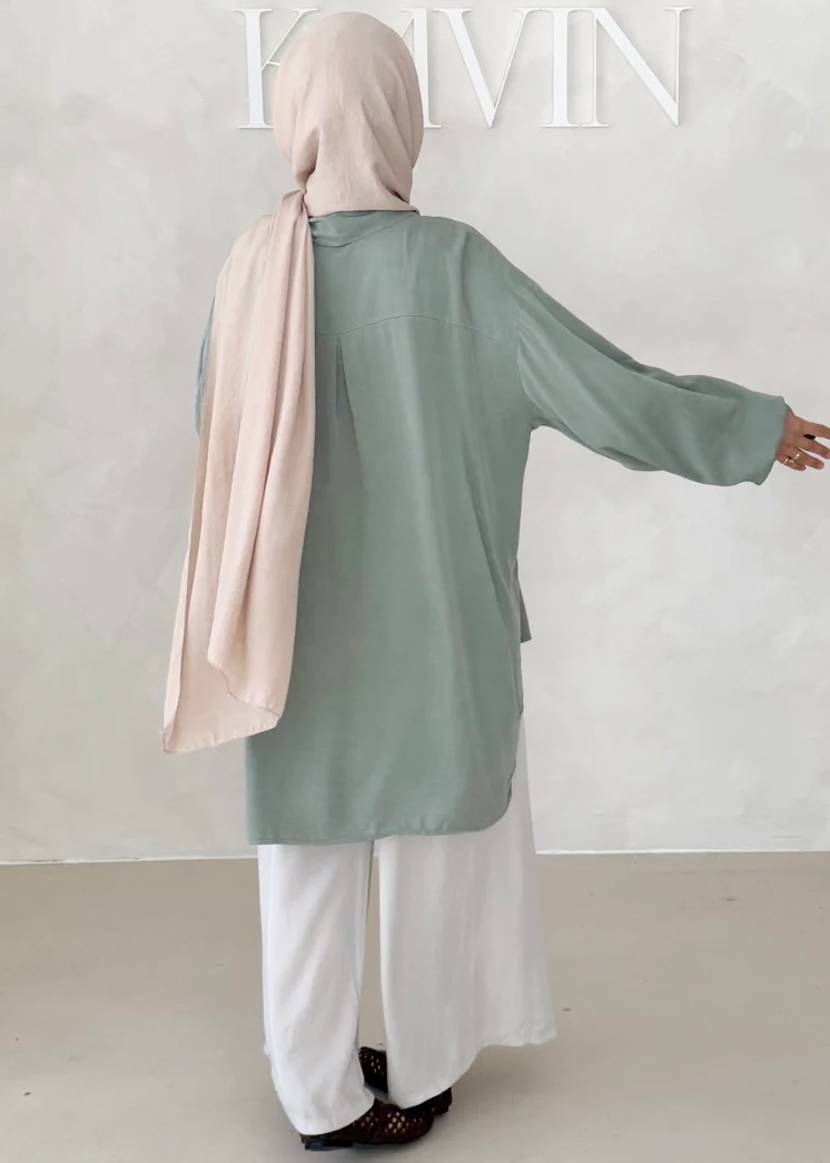 Produktbild 18