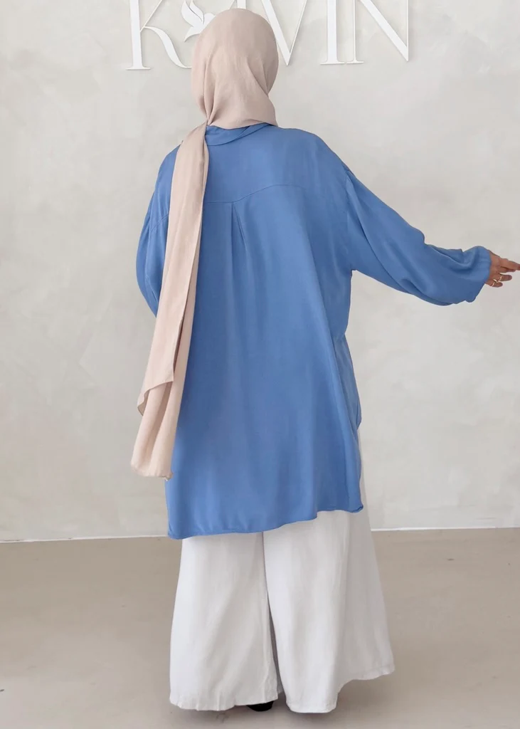 Produktbild 27