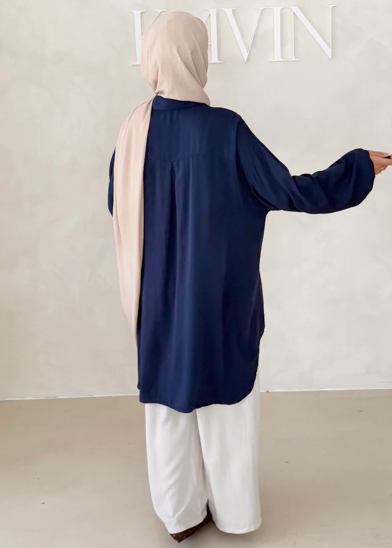 Produktbild 30