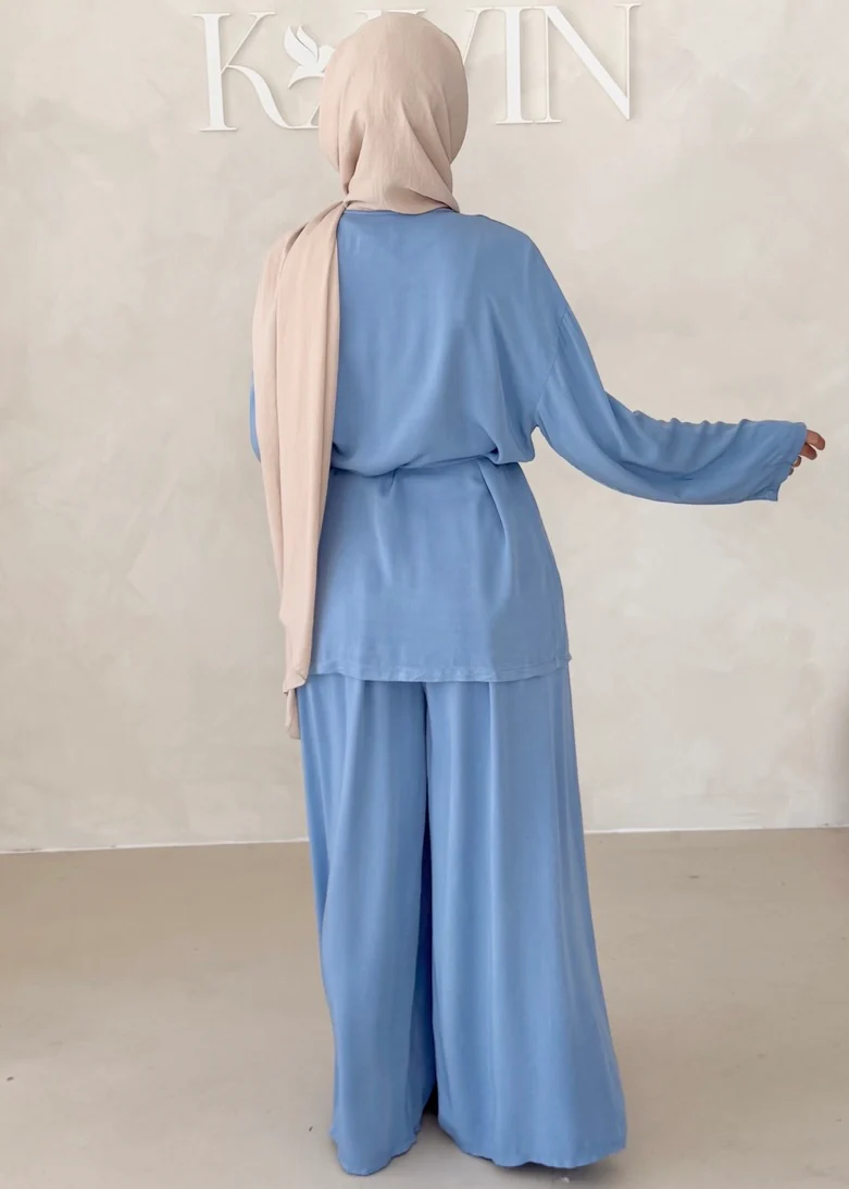Produktbild 15