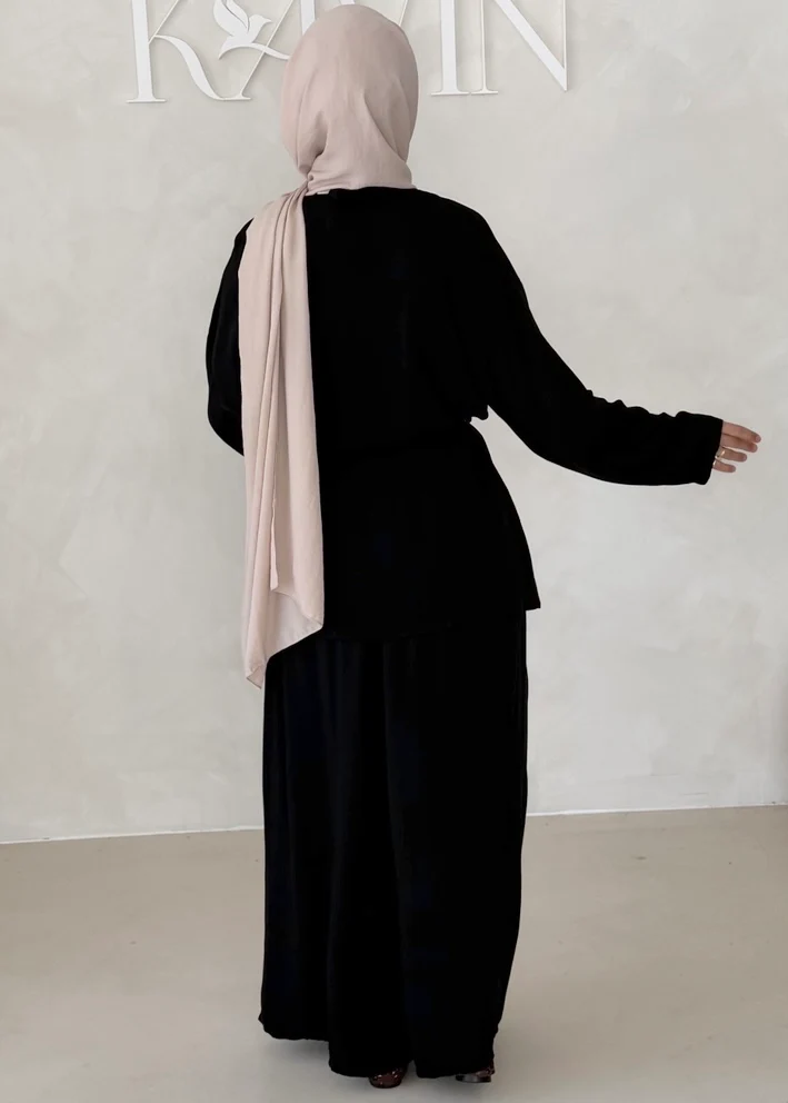 Produktbild 26