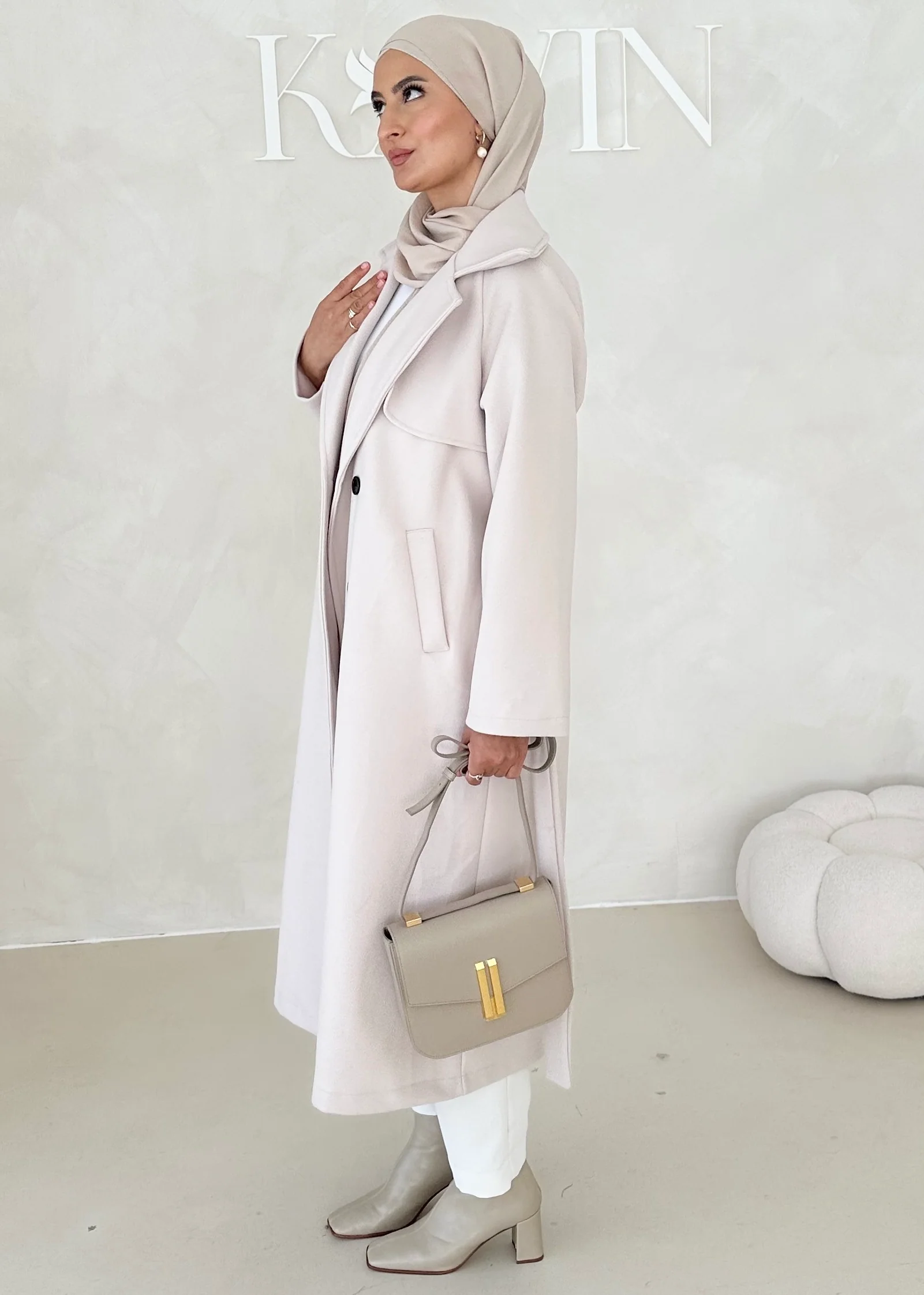 Produktbild 3