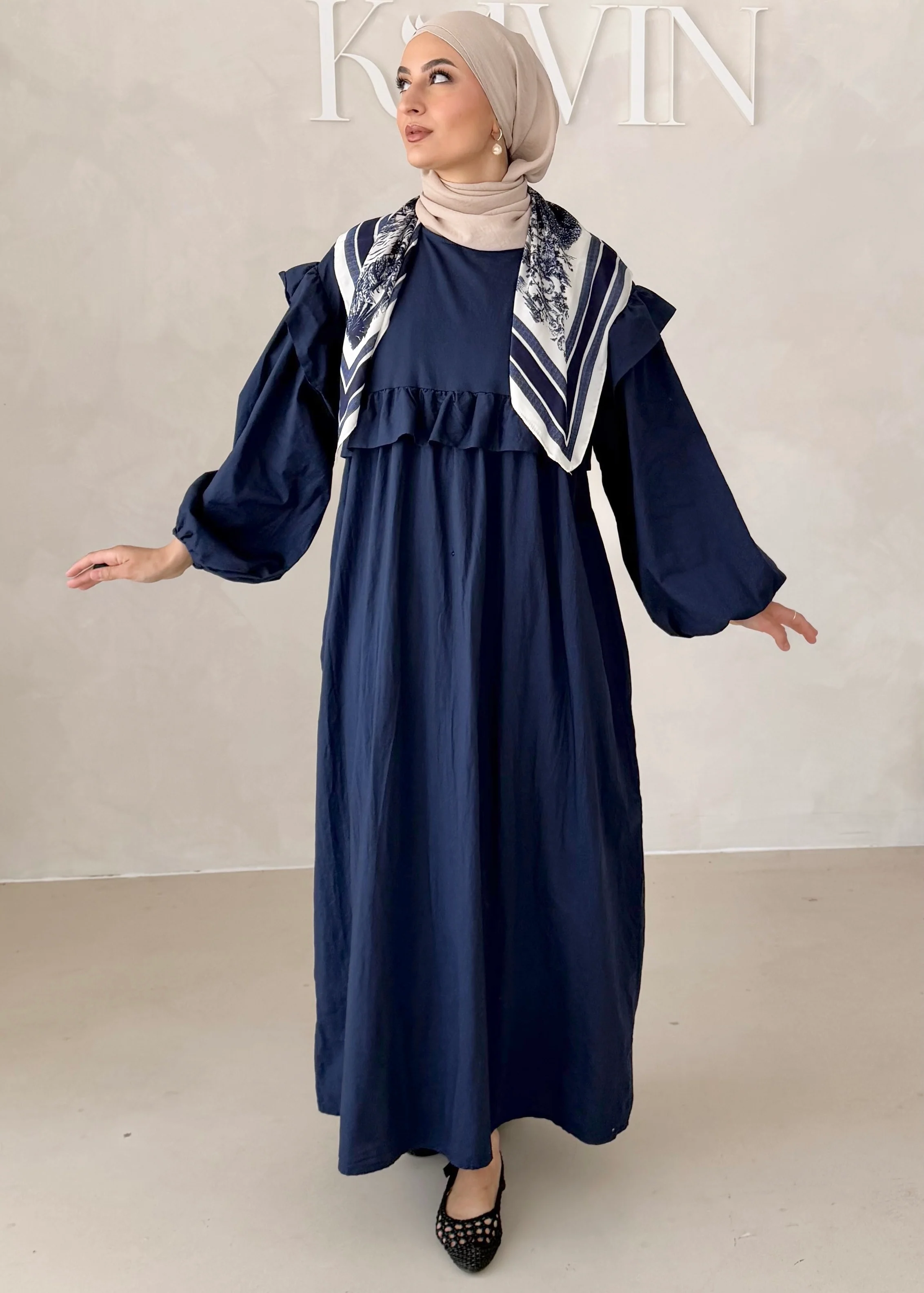 Freizeitkleider