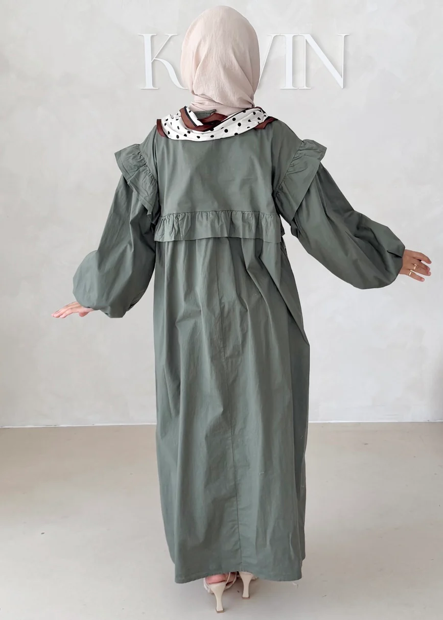 Produktbild 21