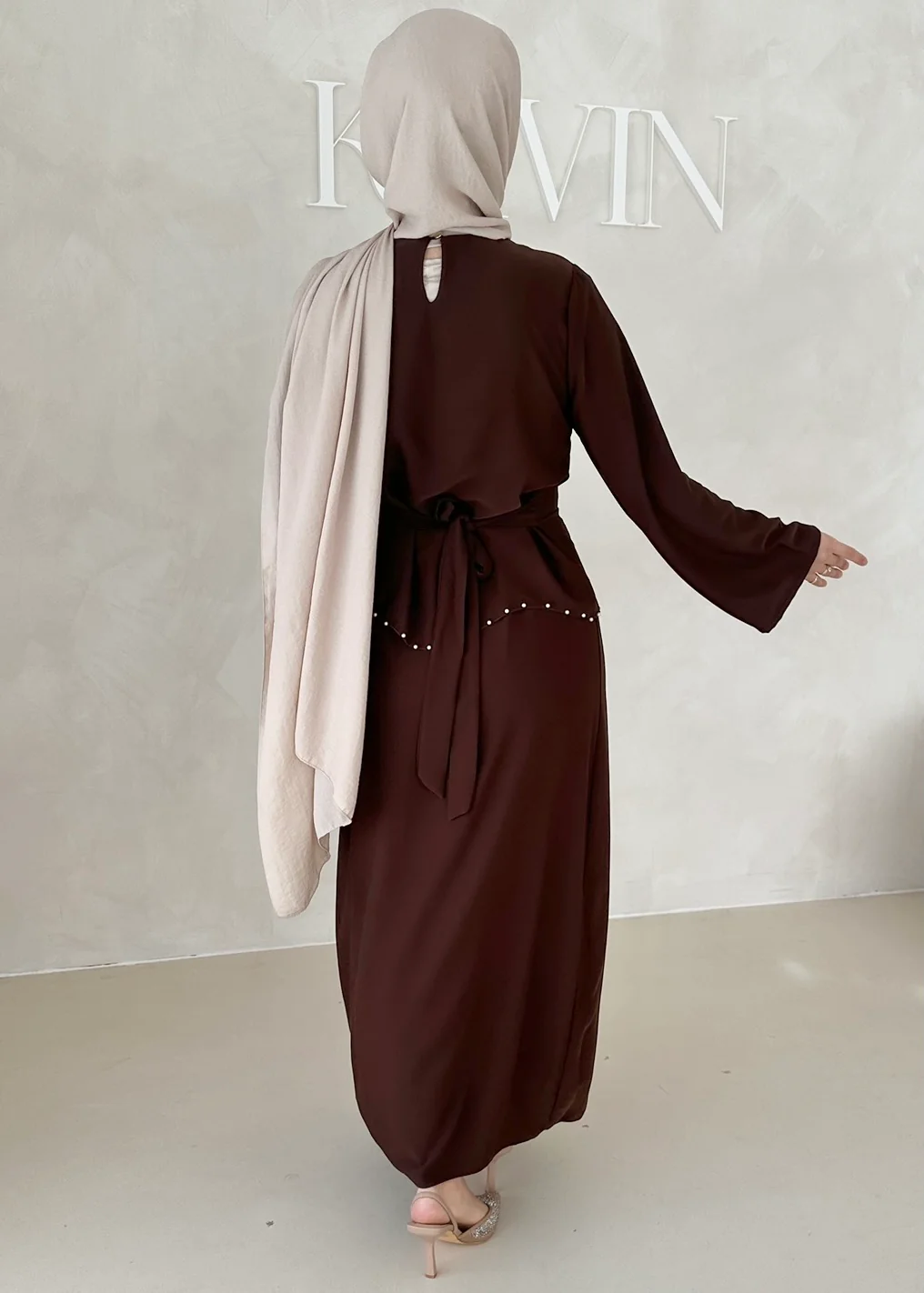 Produktbild 21